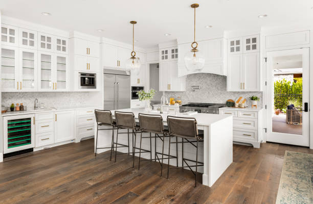 24/7 Emergency Cabinet Installation experts in Hampton, MD