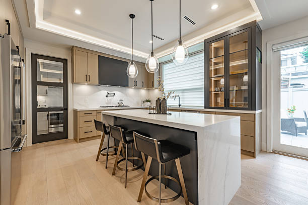 Top rated local Cabinet Installation specialists in Hampton, MD